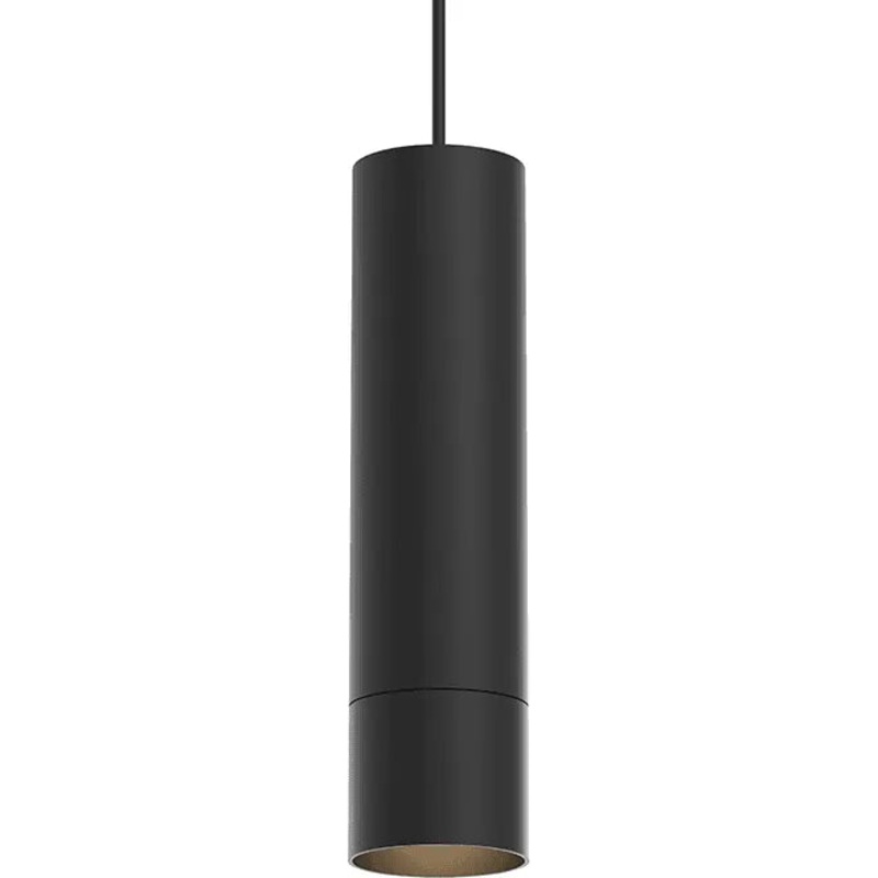 ALC LED Pendant