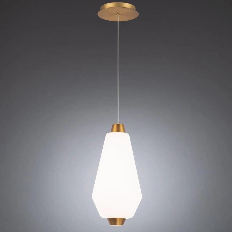 Amelia LED Mini Pendant