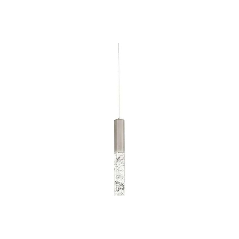 Basalt LED Pendant