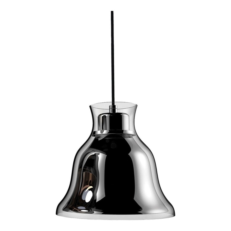 Bolero Mini Pendant