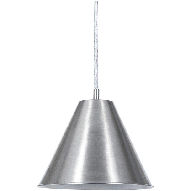 Bristal Pendant