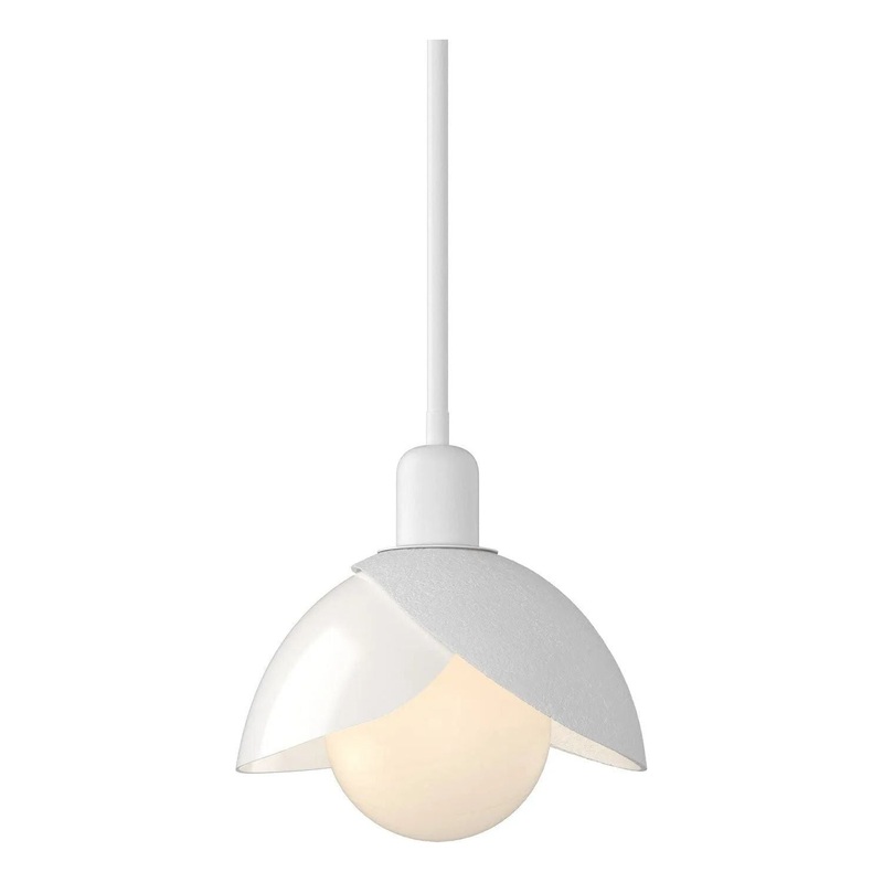 Brooklyn Pendant