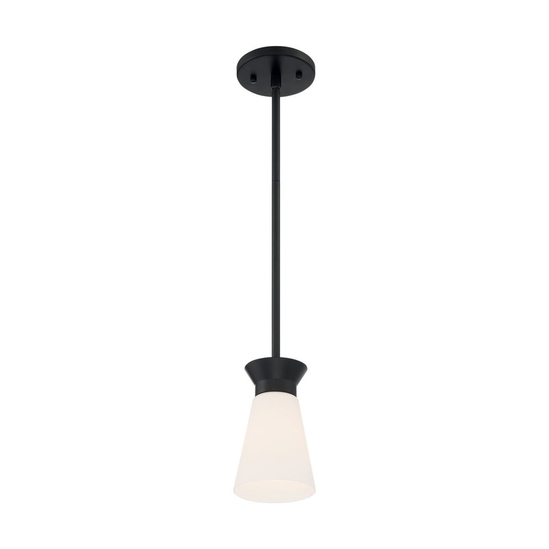 Caleta Mini Pendant