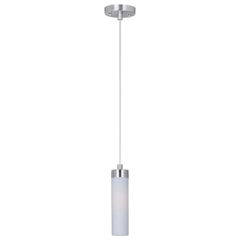 Cilandro LED Mini Pendant