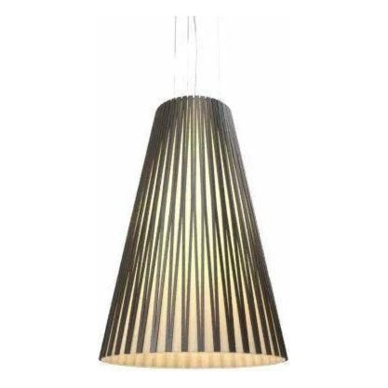 Living Hinges Accord Pendant 1239