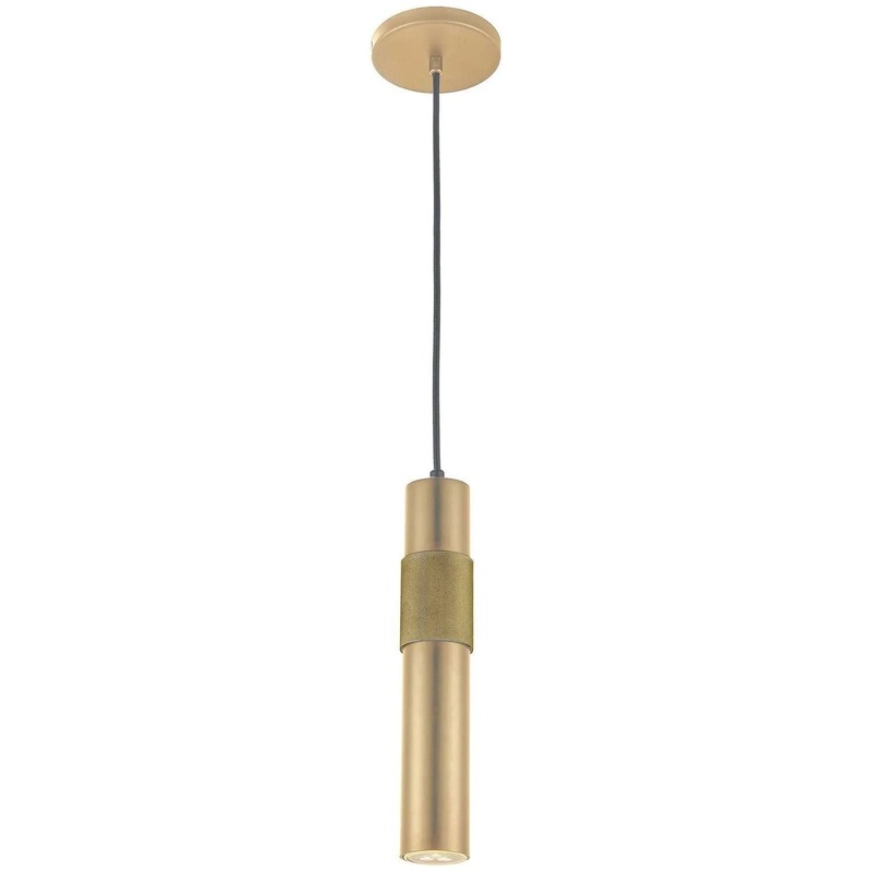 Passwell Pendant