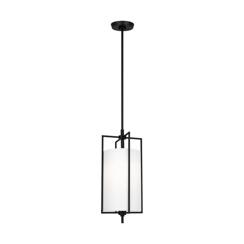 Perno Small Pendant