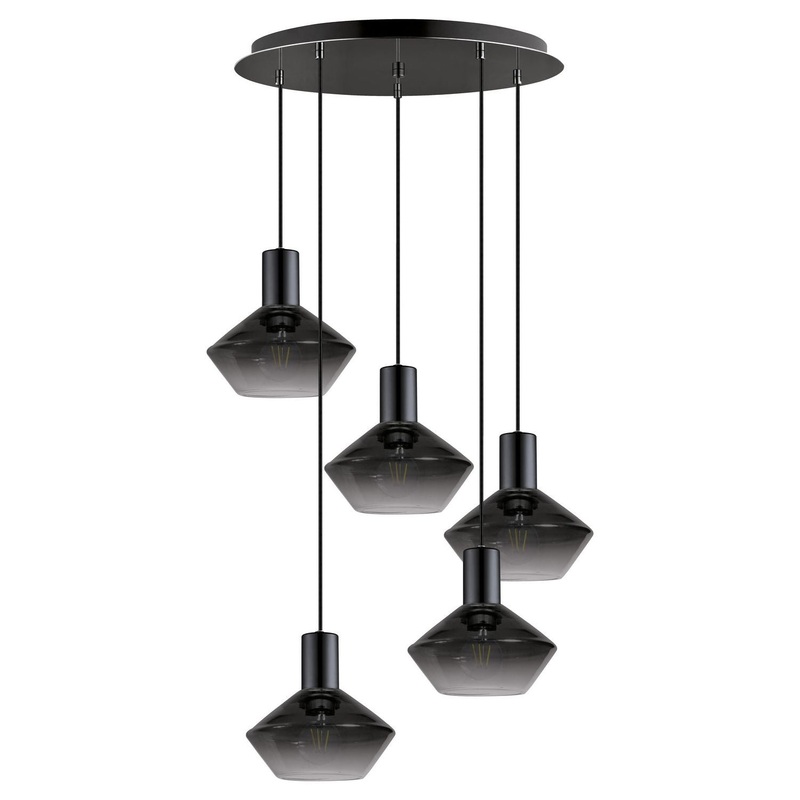 Ponzano Pendant