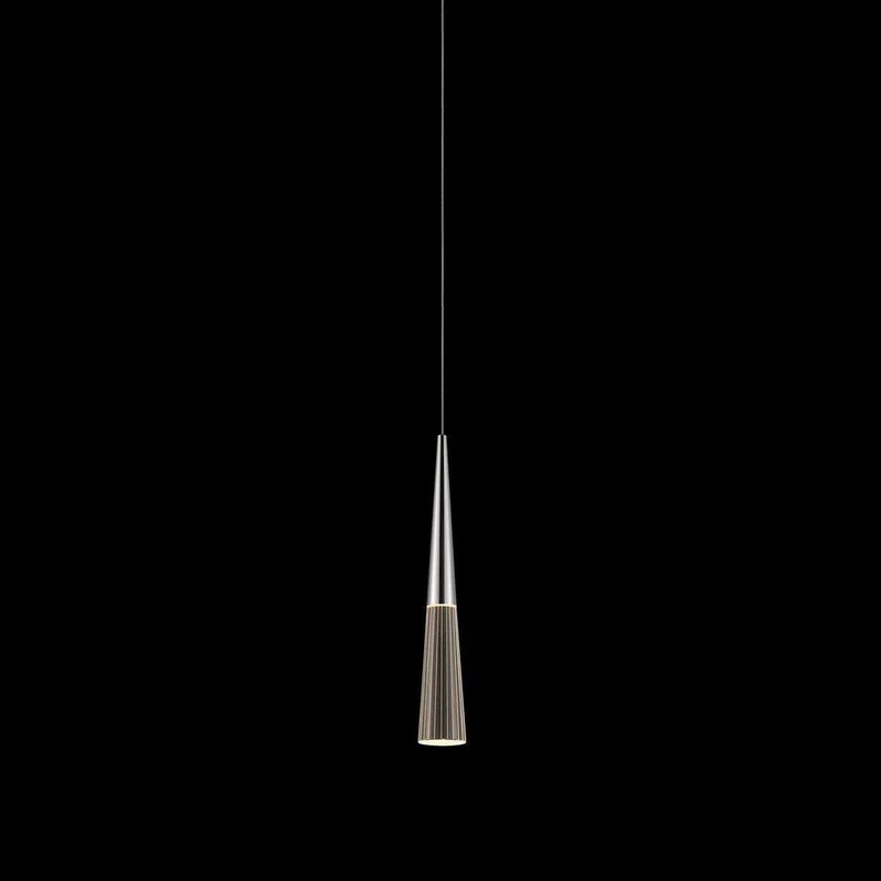 Spire LED Pendant