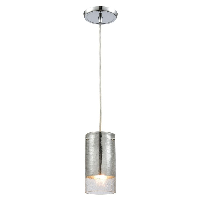 Tallula Mini Pendant