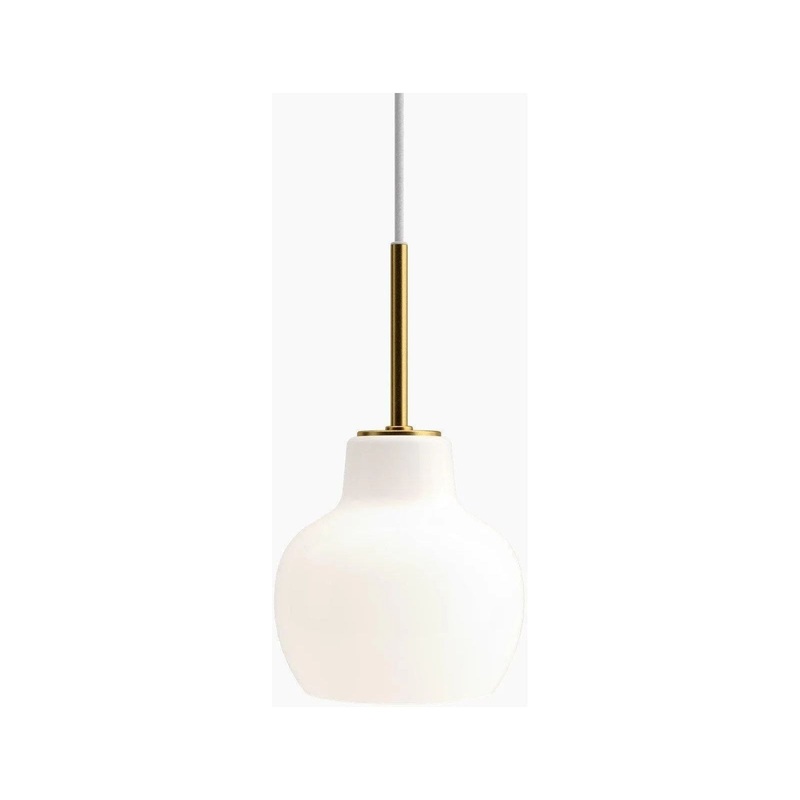 VL Ring Crown 1 Pendant