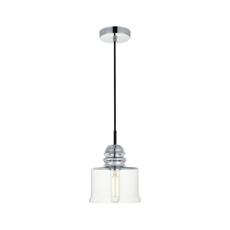 Wiley Flush Mount