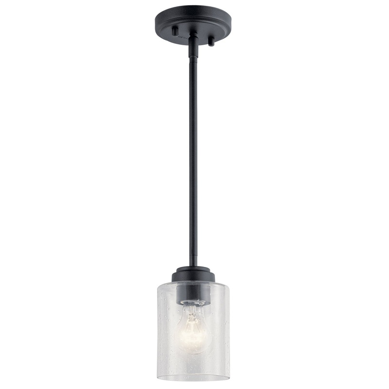 Winslow Mini Pendant