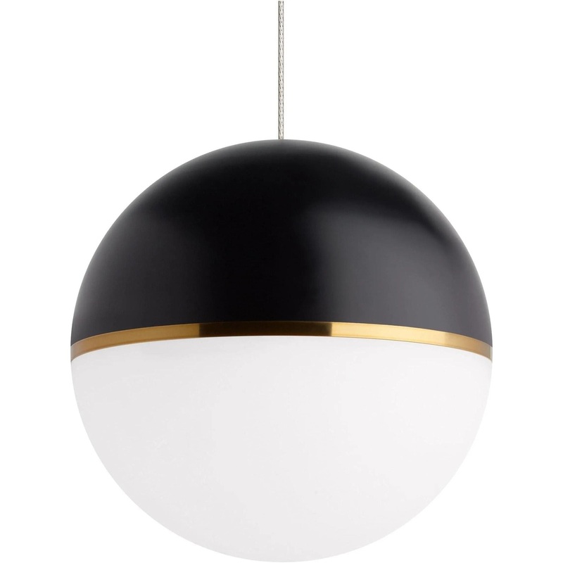 Akova Pendant