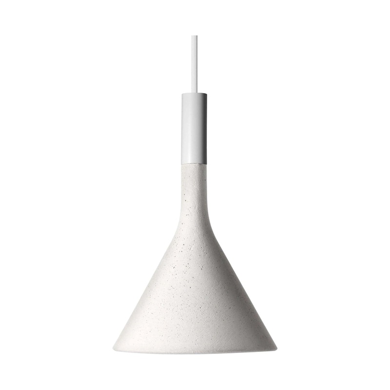 Aplomb LED Mini Pendant