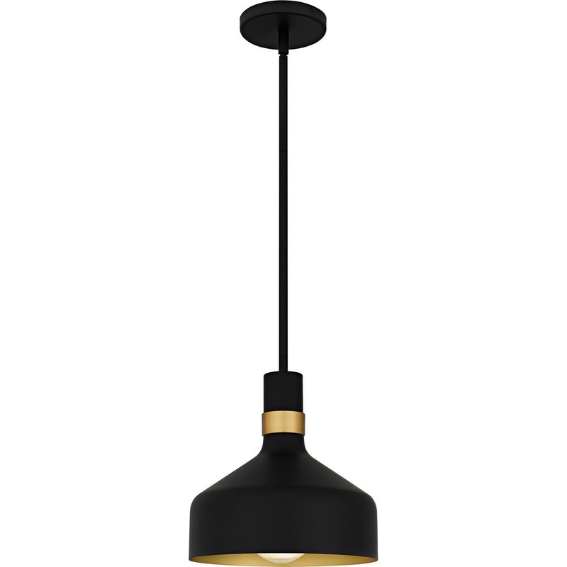 Arbor Mini Pendant