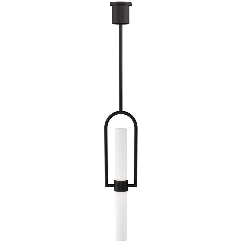 Calumn LED Pendant