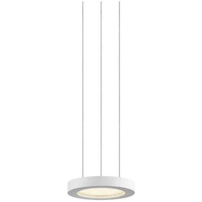 Chromaglo Spectrum LED Pendant