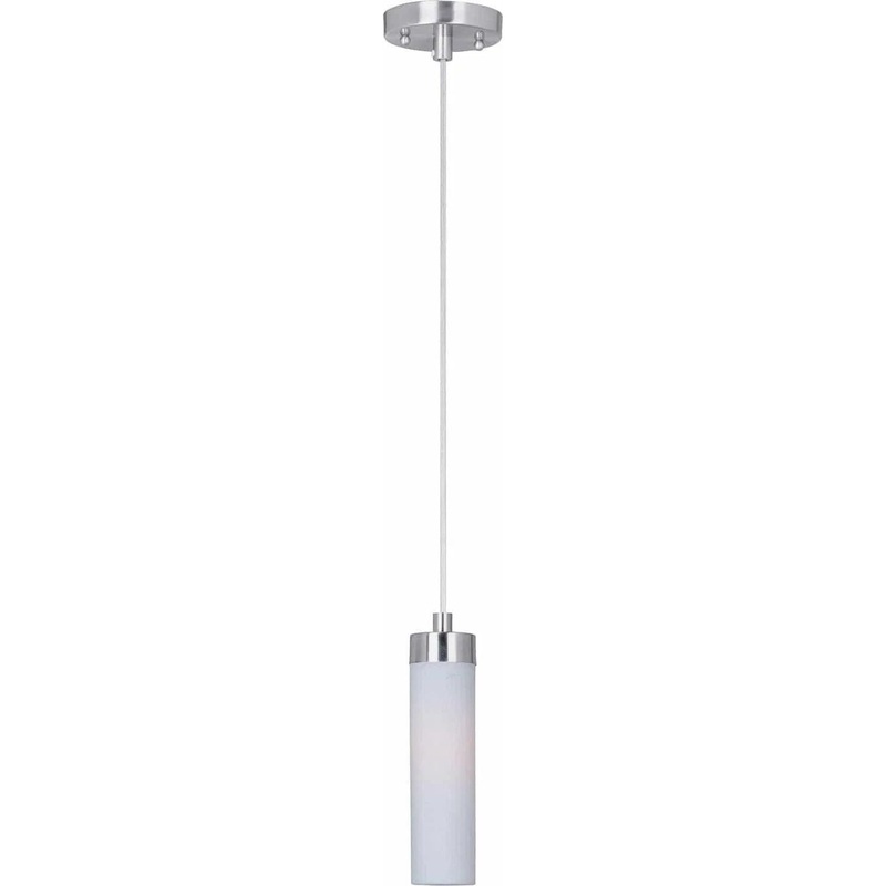 Cilandro Mini Pendant