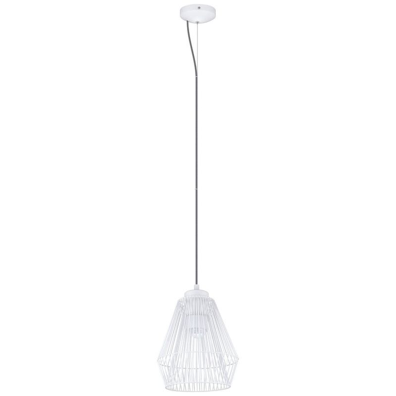 Piastre Pendant