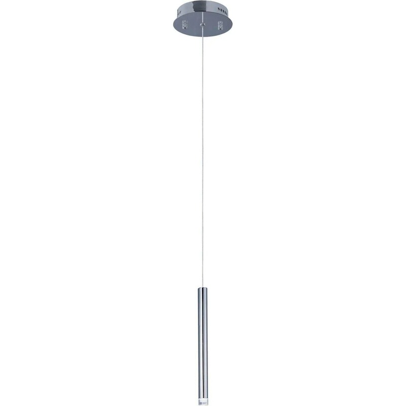 Picolo LED Mini Pendant
