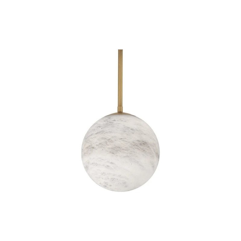 Pisces LED Mini Pendant