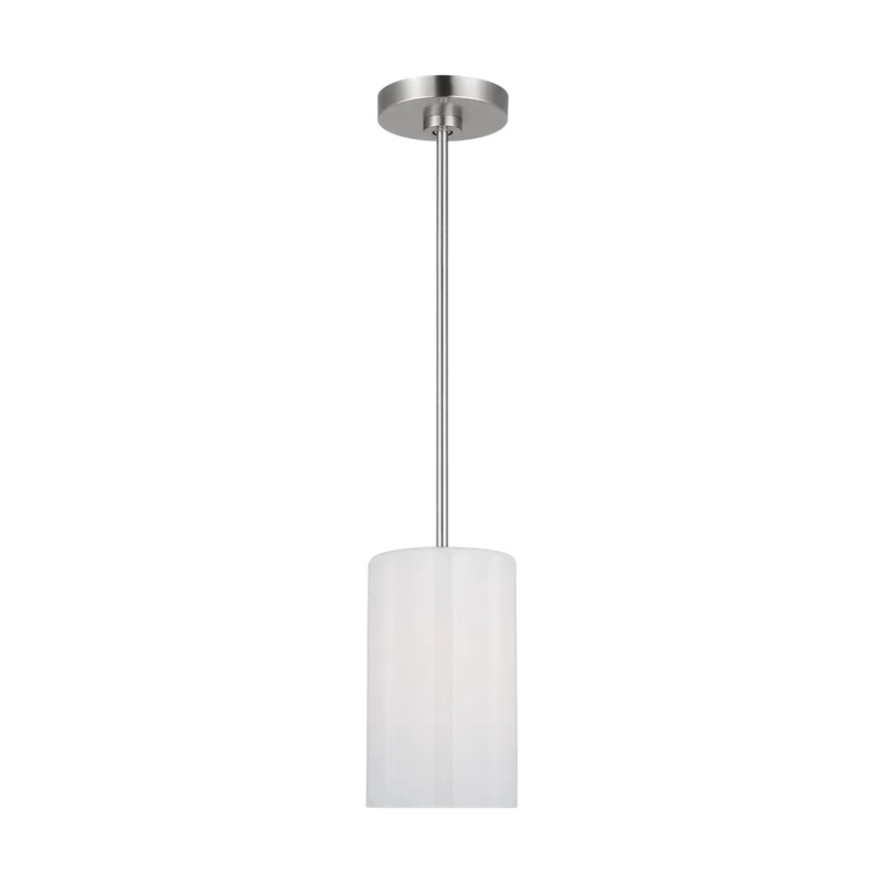 Rhett Mini Pendant