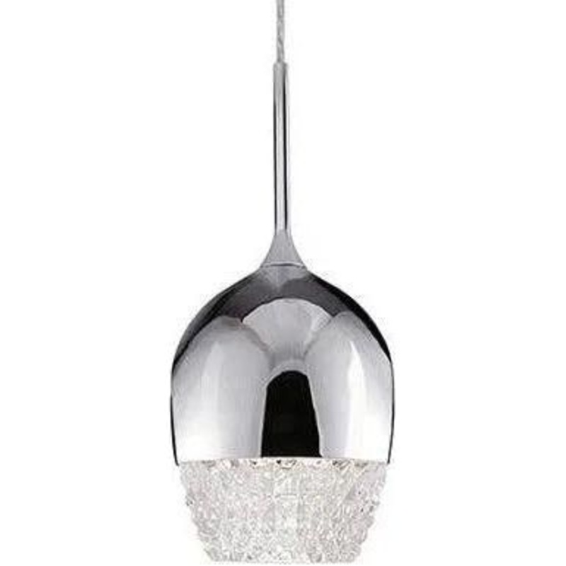 Roma LED Pendant