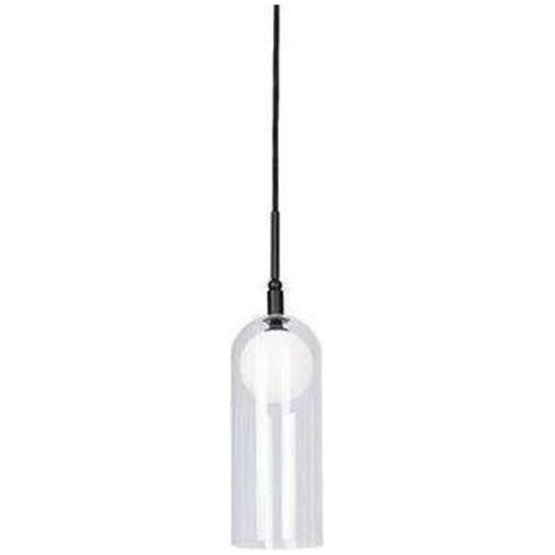 Stylo Pendant