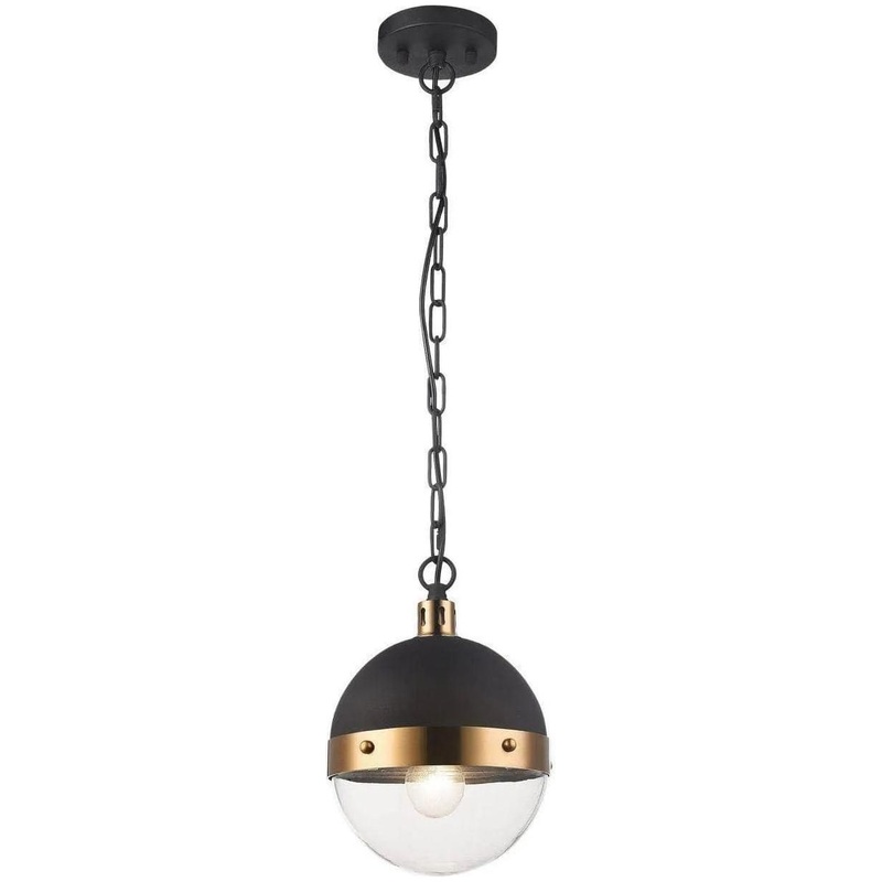Torino Pendant