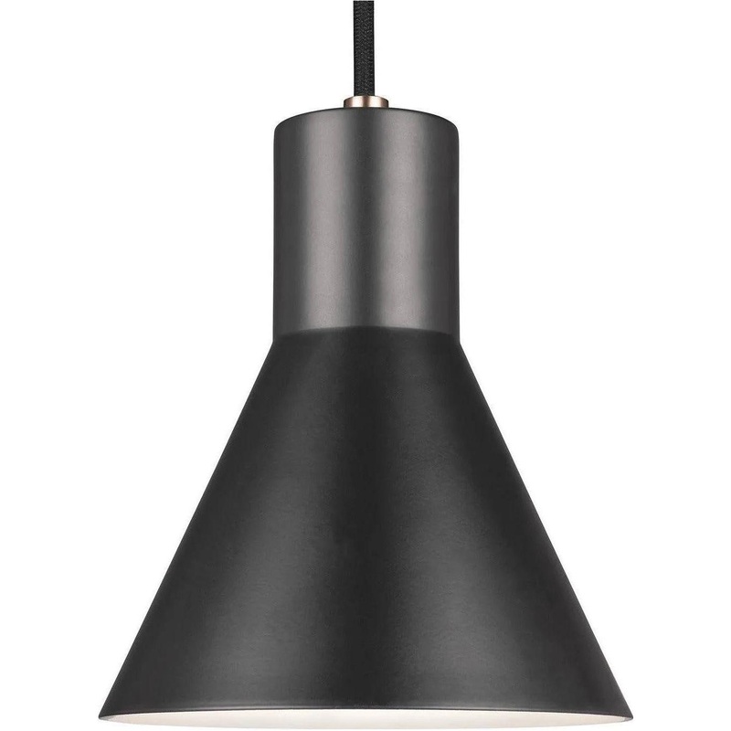 Towner Pendant
