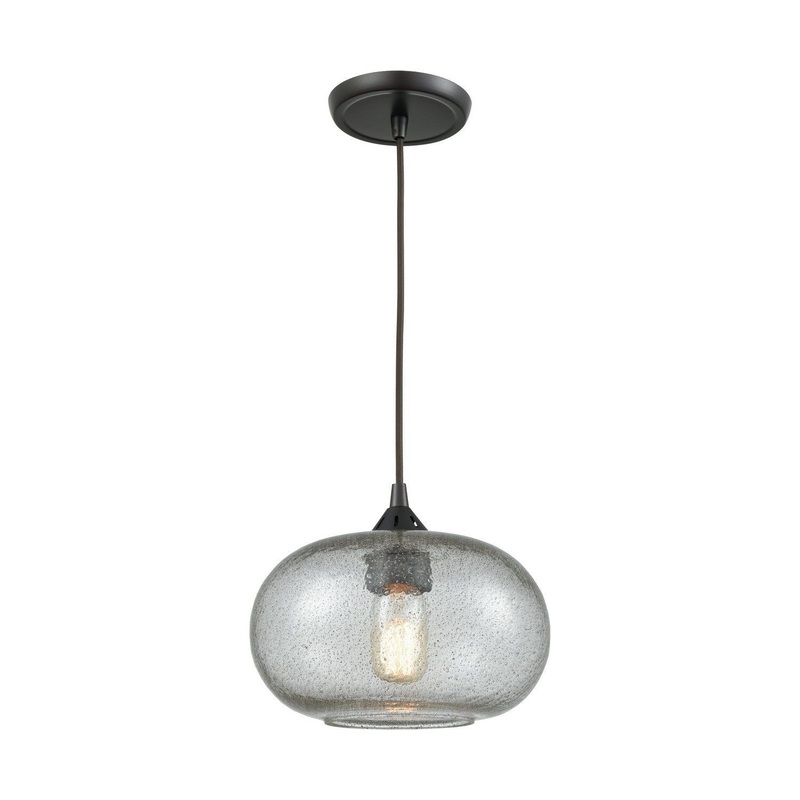 Volace Mini Pendant