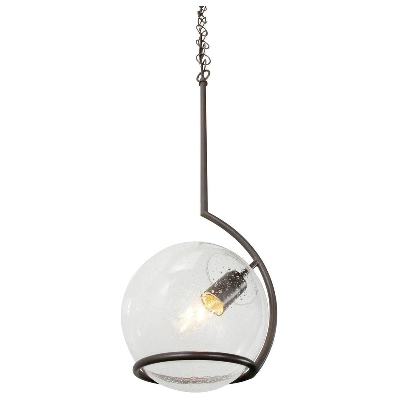 Watson Mini Pendant