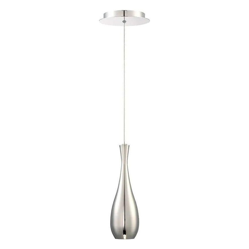 Acid LED Mini Pendant