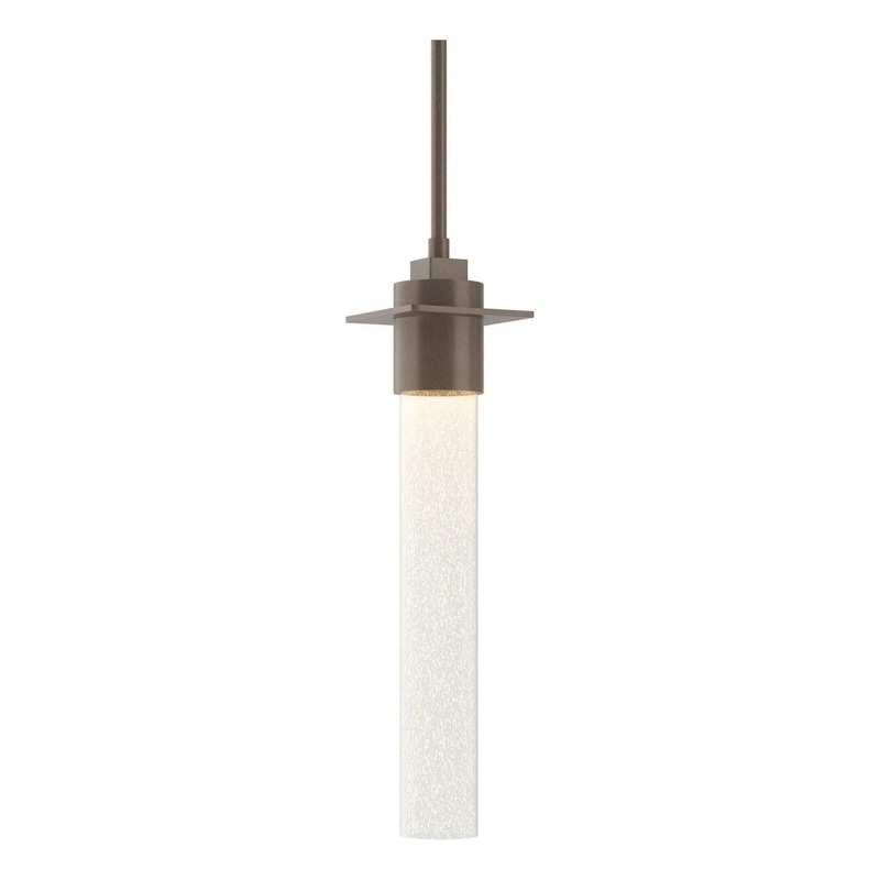 Airis Mini Pendant
