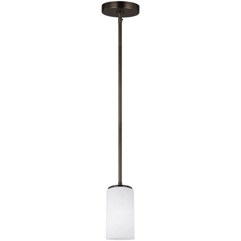Alturas Pendant
