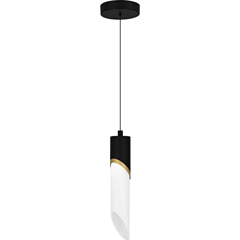 Alys LED Mini Pendant