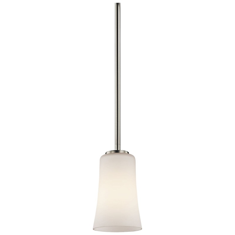 Armida Mini Pendant