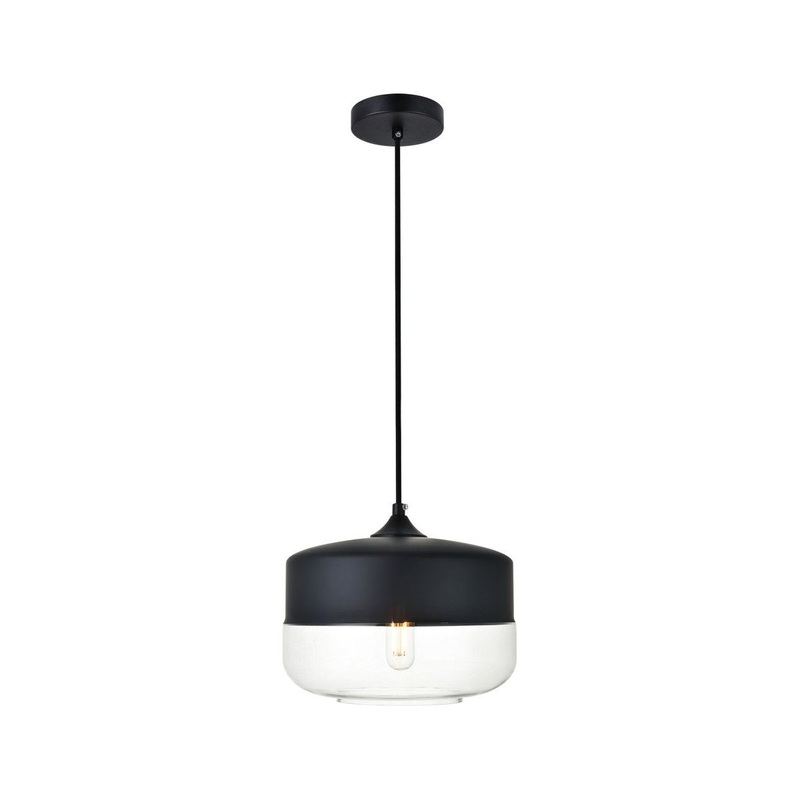 Ashwell Pendant - 2243