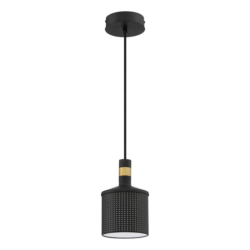 Axis Pendant