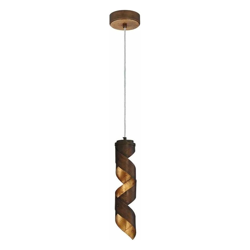Banderia LED Pendant