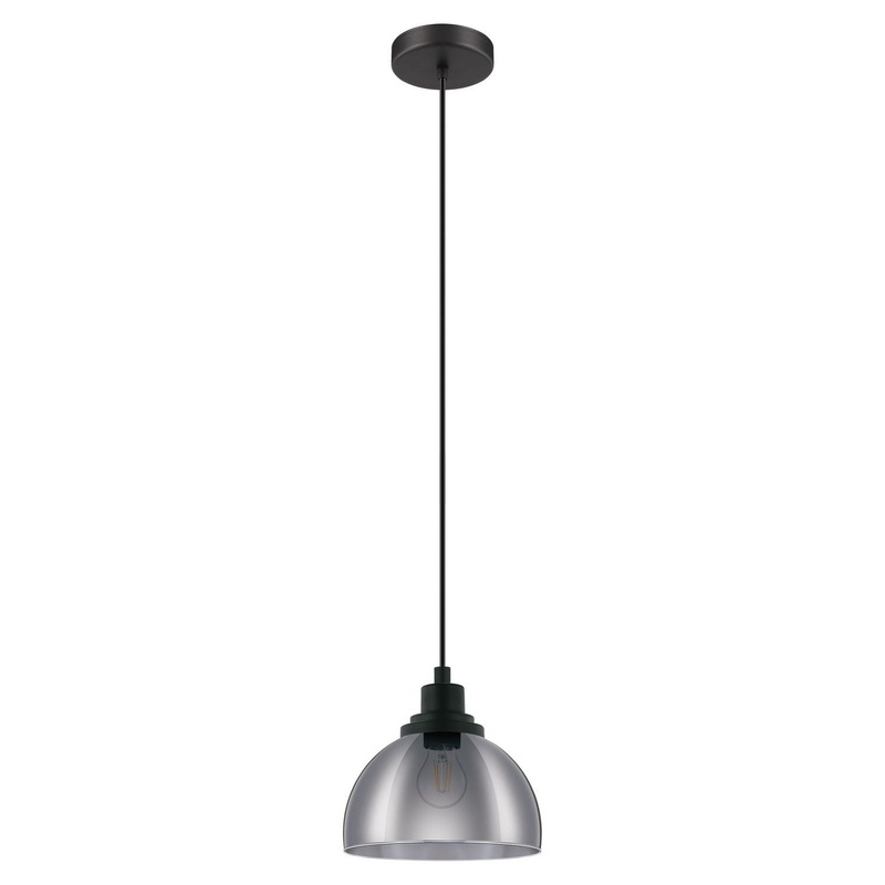 Beleser Pendant