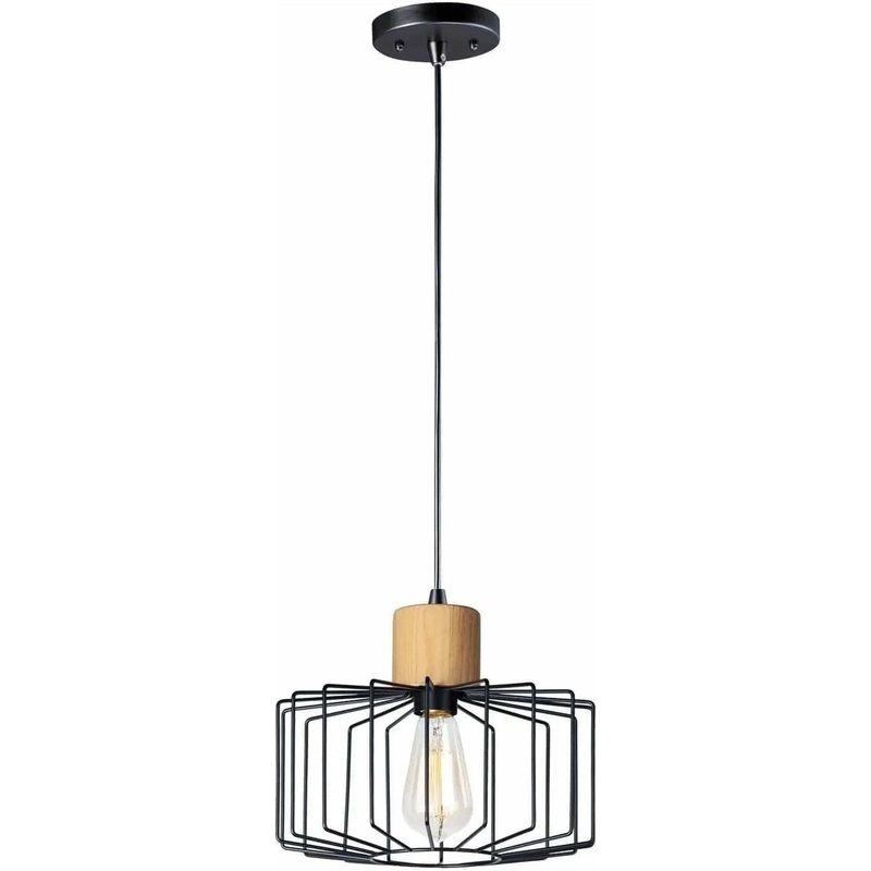 Bjorn Pendant