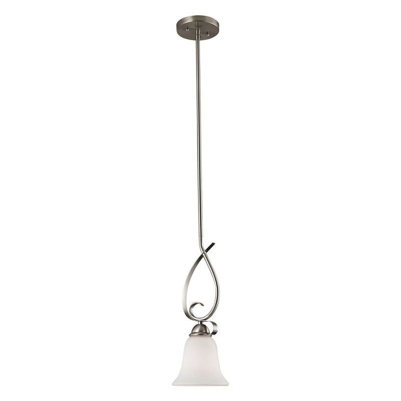 Brighton Mini Pendant
