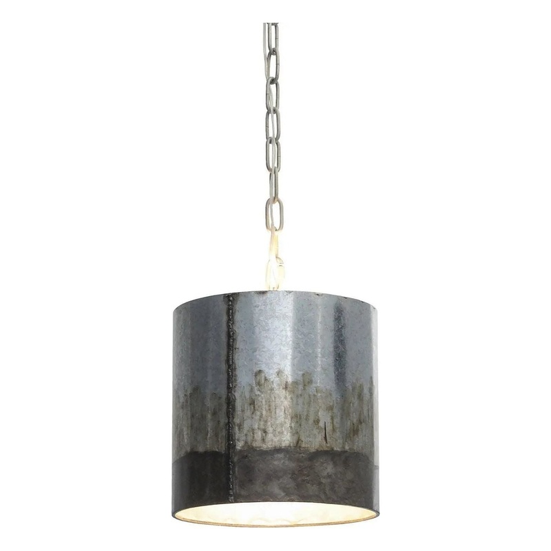 Cannery Mini Pendant