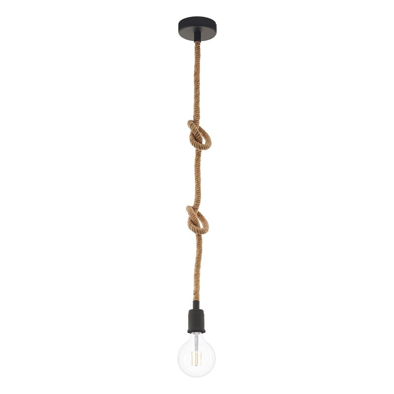 Rampside Pendant