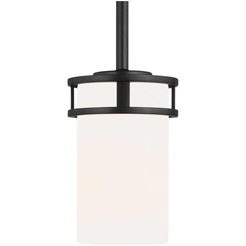 Robie Mini-Pendant