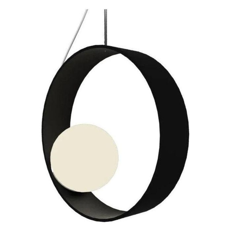 Sfera Accord Pendant 620