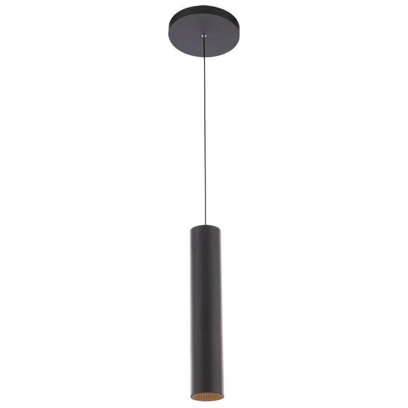 Silo LED Pendant