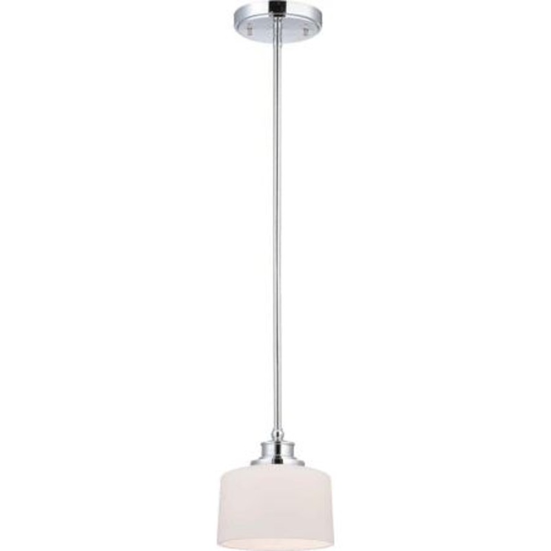 Soho Mini Pendant